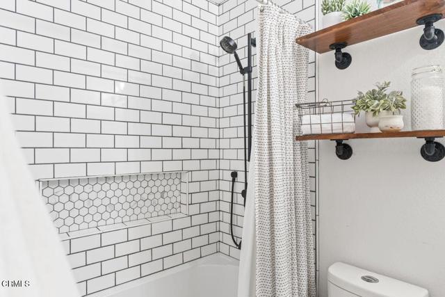 MLS #V1-35543 image #11