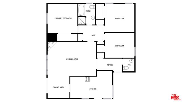 7607 Ben Avenue photo 22