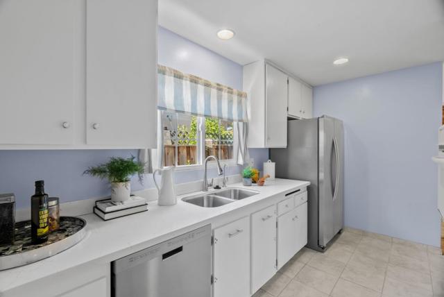1147 Johnson Avenue, San Jose CA: https://media.crmls.org/mediaz/73e62875-16ab-4c99-8890-bef967869c70.jpg