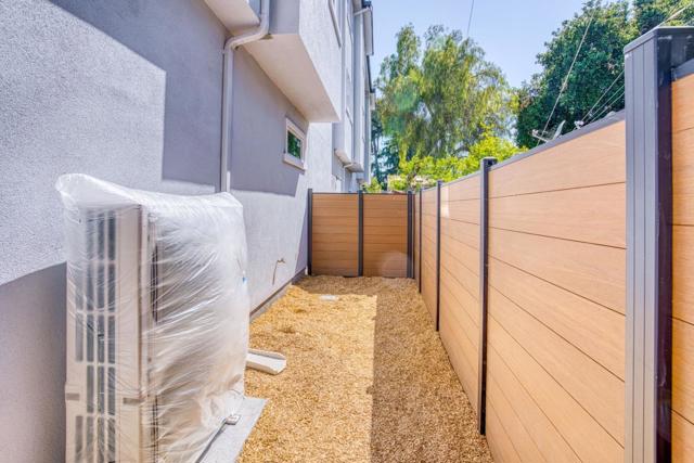 1945 Park Avenue, San Jose CA: https://media.crmls.org/mediaz/73e65ac8-5e70-4a73-baf1-e76a0dc8884d.jpg