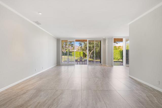 47053 Marrakesh Drive, Palm Desert, CA 92260