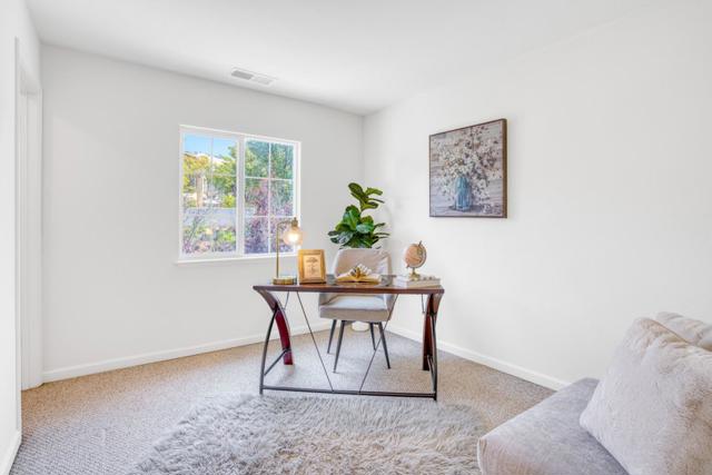 3948 Mosher Drive, San Jose CA: https://media.crmls.org/mediaz/73e66a25-f4a8-40b4-891b-d4eec9e59c9c.jpg