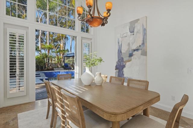 Detail Gallery Image 12 of 75 For 7185 Tern Pl, Carlsbad,  CA 92011 - 4 Beds | 3/1 Baths