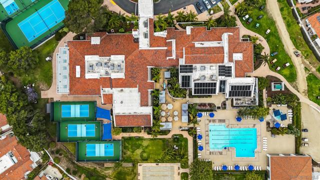 4695 Adra Way, Oceanside CA: https://media.crmls.org/mediaz/73e6e487-f846-4769-8e80-2af4d482b292.jpg