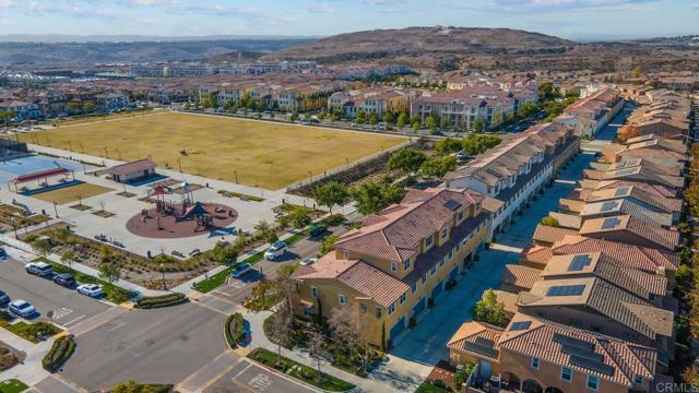 1345 Santa Diana Rd Avenue # 3, Chula Vista, California 91913, 5 Bedrooms Bedrooms, ,3 BathroomsBathrooms,Residential Lease,For Rent,1345 Santa Diana Rd Avenue # 3,CRPTP2407132