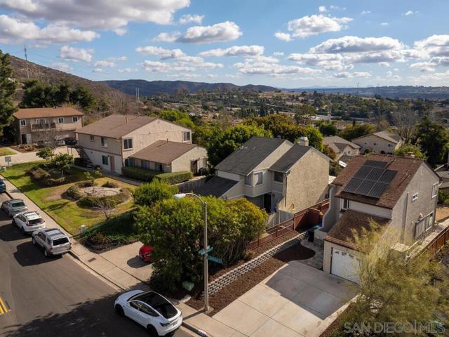 9845 Paseo Montalban, San Diego, California 92129, 3 Bedrooms Bedrooms, ,2 BathroomsBathrooms,Single Family Residence,For Sale,Paseo Montalban,250016775SD