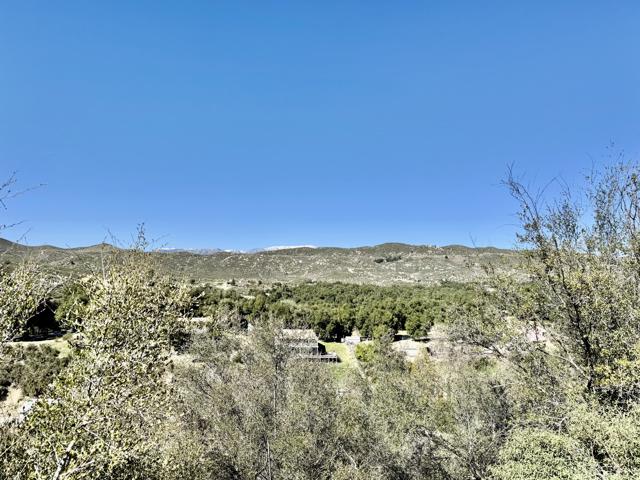 45860 Coyote Street, Banning CA: https://media.crmls.org/mediaz/73e70775-4ab3-4896-956e-87e533147153.jpg