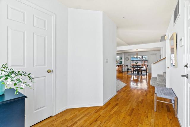 3715 Tranquility Court, Santa Cruz CA: https://media.crmls.org/mediaz/73e70895-1fc7-4741-99bc-4fc72d89aebf.jpg