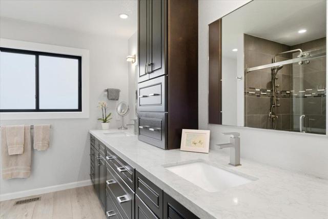 MLS #ML82024445 image #22