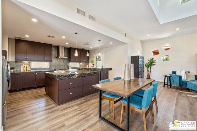 70051 Chappel Road, Rancho Mirage CA: https://media.crmls.org/mediaz/73e73471-9efd-4123-8a12-909ce66699ee.jpg