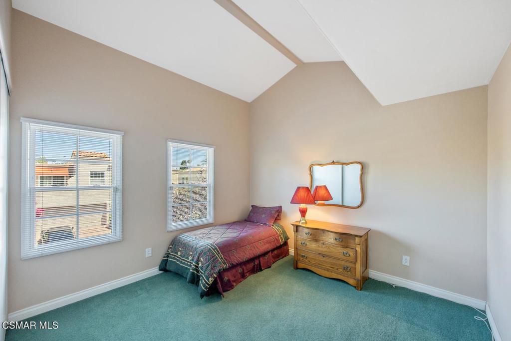 MLS #226003251 image #36