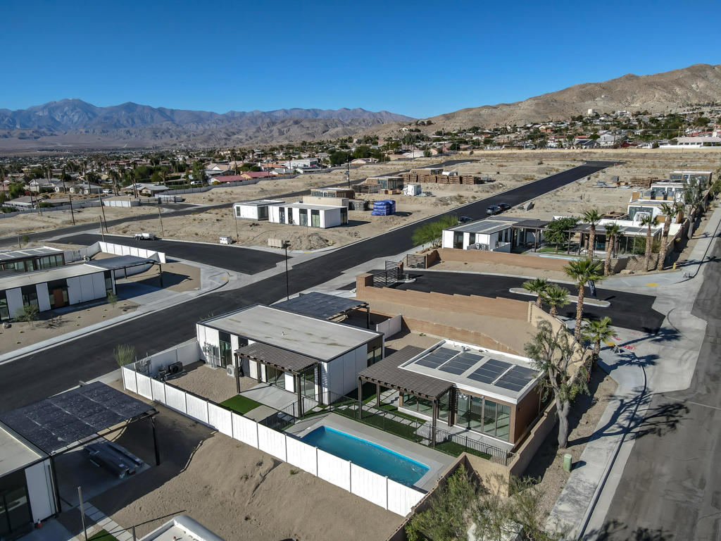 MLS #219128476DA img 31