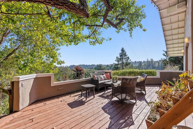 2222 Ocean Street, Santa Cruz CA: https://media.crmls.org/mediaz/73e7a1be-9632-434c-a792-7487b842f191.jpg