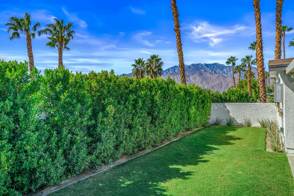 MLS #219137440PS image #36