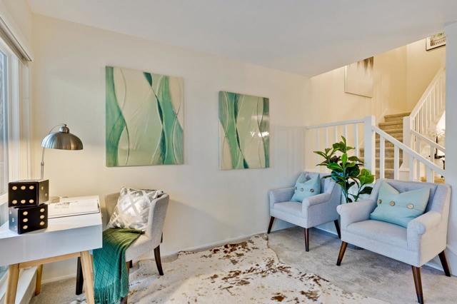 19423 Vineyard Lane, Saratoga CA: https://media.crmls.org/mediaz/73e7cc54-536c-4b9d-849d-43270711ec5e.jpg