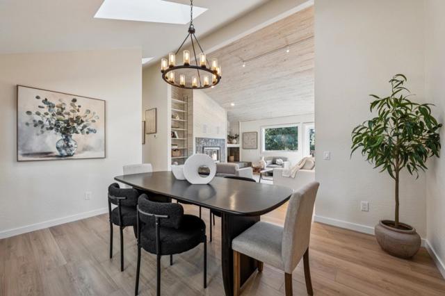 1100 Castro Road, Monterey CA: https://media.crmls.org/mediaz/73e7e0f9-d692-440b-916e-c2520aa2a1e1.jpg