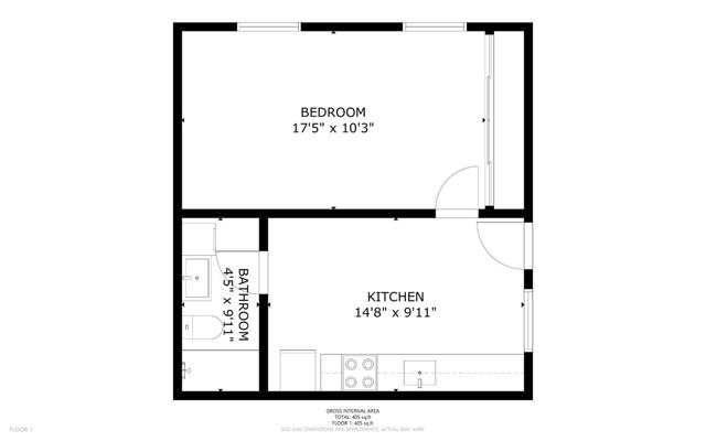42758 Charleston Way, Fremont CA: https://media.crmls.org/mediaz/73e7e3bf-1704-4c6f-ab8a-b3e6274f6b69.jpg