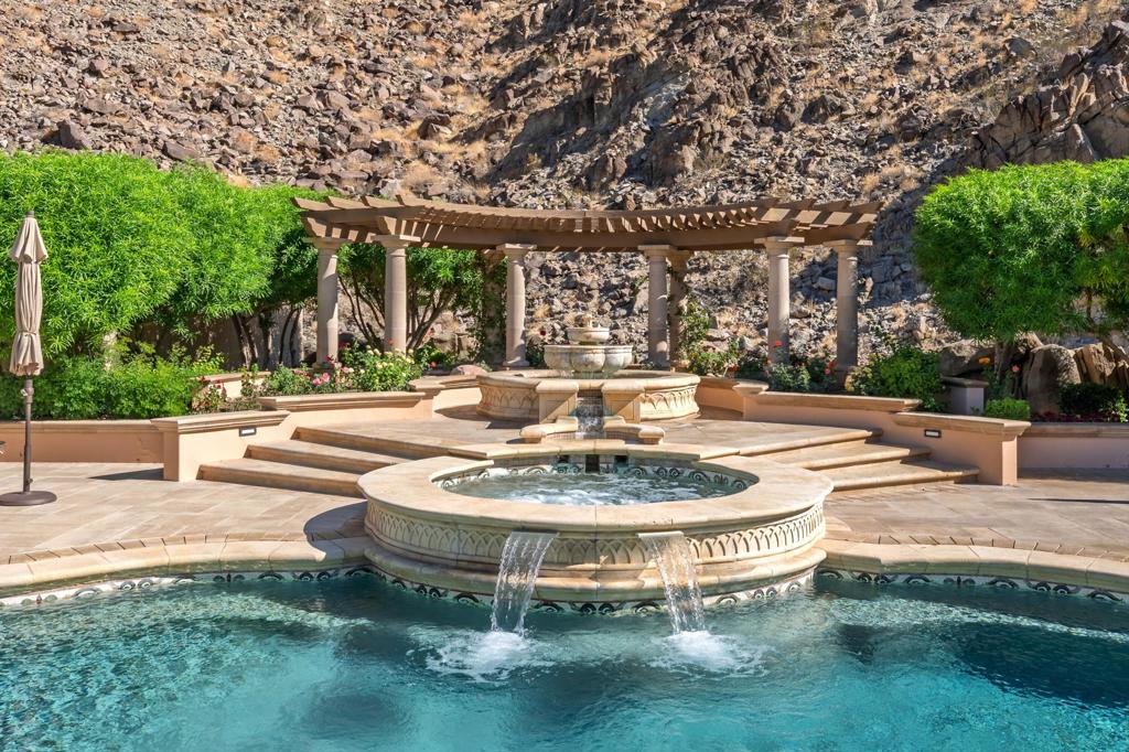 MLS #219138559PS image #52