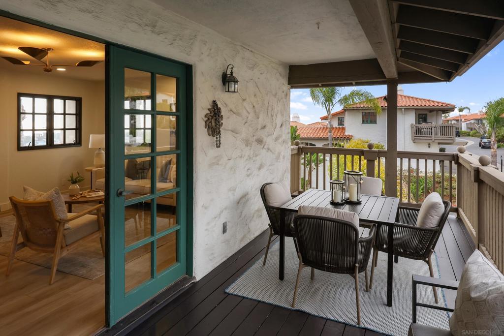 406 Paseo Pacifica - photo 20