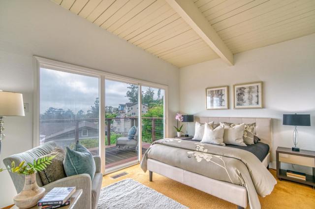 215 El Granada Boulevard, Half Moon Bay CA: https://media.crmls.org/mediaz/73e843e3-cefa-4727-a2d5-efd7757fface.jpg