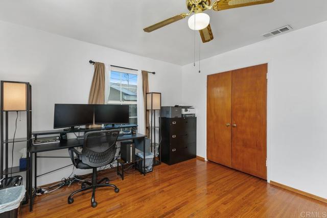 1429 N Campus Ave, Ontario CA: https://media.crmls.org/mediaz/73e865dd-7cd2-4c11-8096-4a819441bc4d.jpg