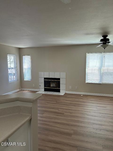 3376 Holly Grove Street, Westlake Village CA: https://media.crmls.org/mediaz/73e8770c-b6b2-4036-8ba4-a3388c8b14a9.jpg