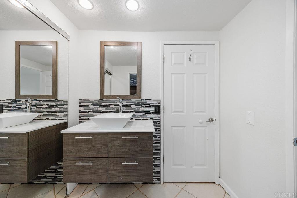 12253 Carmel Vista Road - photo 16