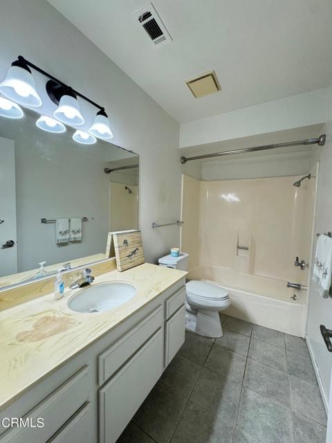 Detail Gallery Image 13 of 48 For 420 Reed Way, Port Hueneme,  CA 93041 - 2 Beds | 2 Baths