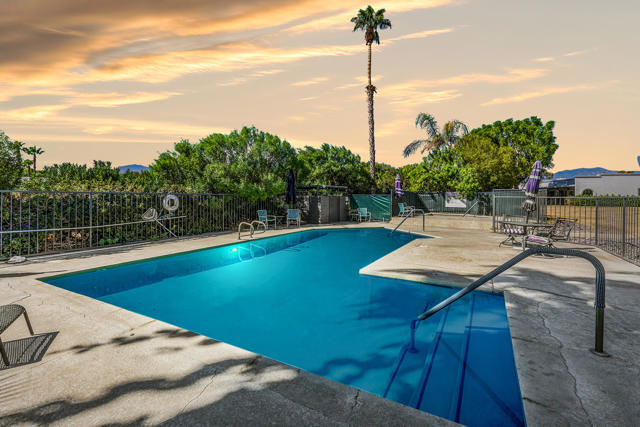 78987 Bayside Court, Bermuda Dunes CA: https://media.crmls.org/mediaz/73e8ba13-189c-40af-a41d-b349ba24b525.jpg