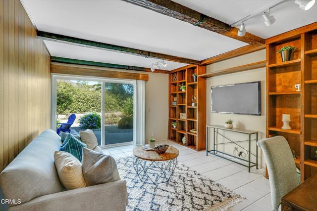 Detail Gallery Image 21 of 44 For 19015 Braemore Rd, Porter Ranch,  CA 91326 - 4 Beds | 3 Baths