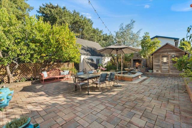 503 Van Ness Avenue, Santa Cruz CA: https://media.crmls.org/mediaz/73e8cfa8-dd07-4f97-b132-1d07992be04c.jpg