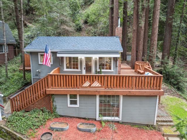 130 Hillside Way, Boulder Creek CA: https://media.crmls.org/mediaz/73e8d5cc-95f8-4a8d-a2ba-2f15e5ca40ea.jpg
