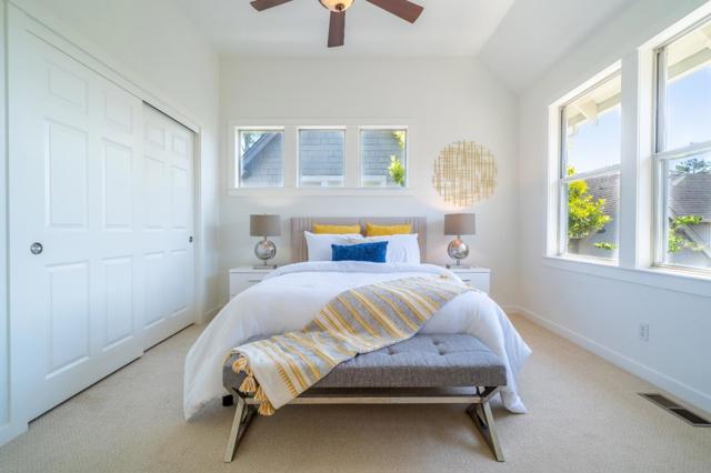 205 Roosevelt Terrace, Santa Cruz CA: https://media.crmls.org/mediaz/73e8eb59-521d-4d0a-86d3-0be5a6cbfdd0.jpg