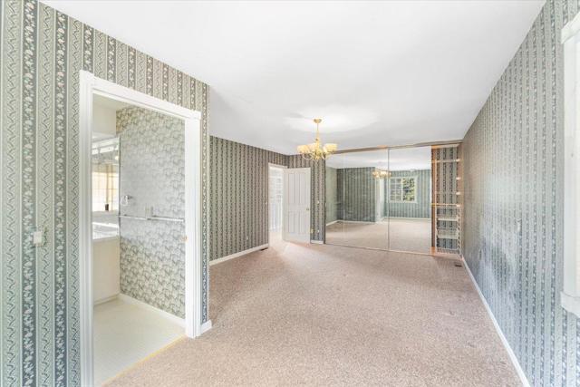 40101 Tassajara Road, Carmel Valley CA: https://media.crmls.org/mediaz/73e9245e-de53-484d-bd34-9675e7af1b4e.jpg