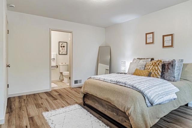 2259 Chanticleer Avenue, Santa Cruz CA: https://media.crmls.org/mediaz/73e94339-fade-4ad8-a31a-0f94c7875b75.jpg