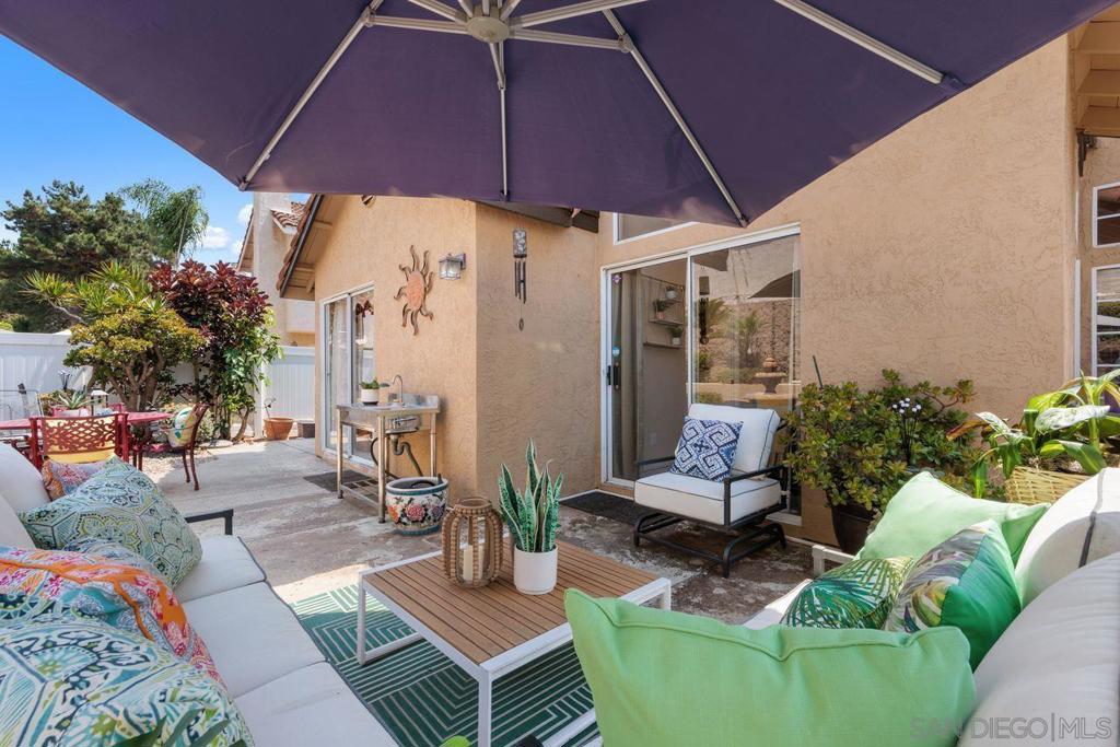 MLS #250036298SD img 23