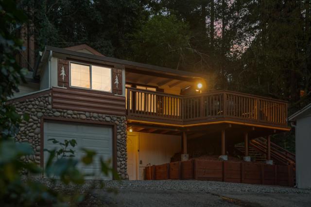 15300 Highway 9, Boulder Creek CA: https://media.crmls.org/mediaz/73e9551a-9740-4bab-a740-03af814217bb.jpg