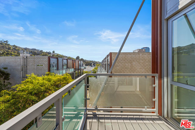  Commercial for Sale in Los Angeles, California