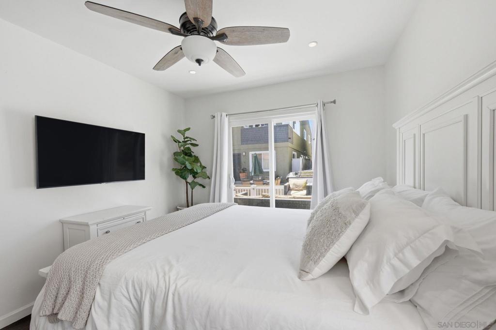 722 Balboa - photo 14