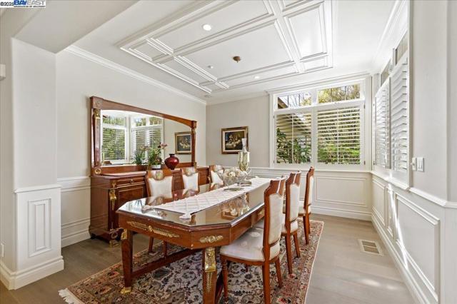 2434 Pomino Way, Pleasanton CA: https://media.crmls.org/mediaz/73e97df1-b4cb-4900-8fd0-c8ff0de3d63c.jpg
