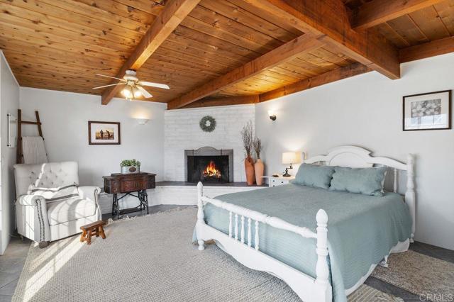 Detail Gallery Image 24 of 45 For 6849 Ballinger Ave, San Diego,  CA 92119 - 3 Beds | 2 Baths