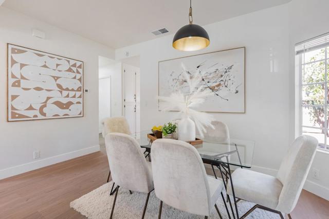 6209 Potrero Drive, Newark CA: https://media.crmls.org/mediaz/73e98df6-07b1-429a-9104-4d5b485798e4.jpg