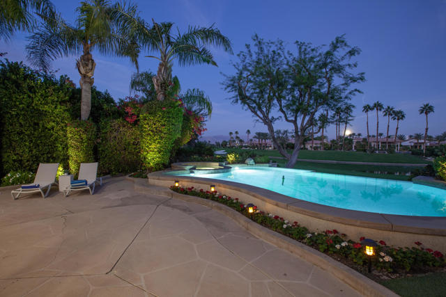 49460 Mission Drive W W Drive, La Quinta CA: https://media.crmls.org/mediaz/73e9c419-8832-4f1e-a8e9-f3ab7bf2ae88.jpg