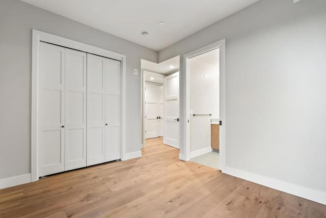 231 Hope Street, Mountain View CA: https://media.crmls.org/mediaz/73e9cf2a-60f6-4aa5-8c80-9dc5eaab1707.jpg