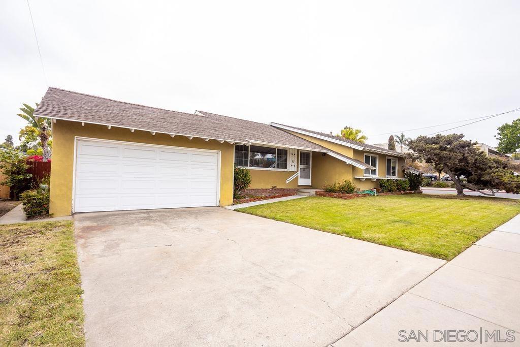 73E9Daa9 0548 4617 9118 E45229Fefc12 97 East Whitney Street, Chula Vista, Ca 91910 &Lt;Span Style='BackgroundColor:transparent;Padding:0Px;'&Gt; &Lt;Small&Gt; &Lt;I&Gt; &Lt;/I&Gt; &Lt;/Small&Gt;&Lt;/Span&Gt;