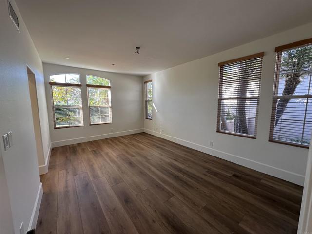 Detail Gallery Image 23 of 53 For 845 Stratford, Encinitas,  CA 92024 - 6 Beds | 4/1 Baths