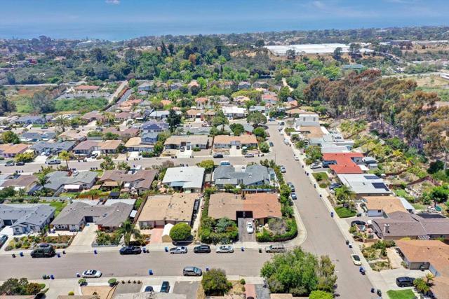 Detail Gallery Image 20 of 20 For 269 Delphinium St, Encinitas,  CA 92024 - 2 Beds | 1 Baths