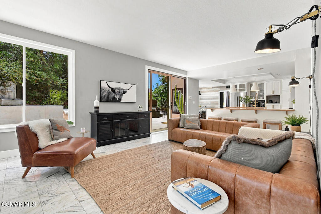 MLS #226003684 image #9