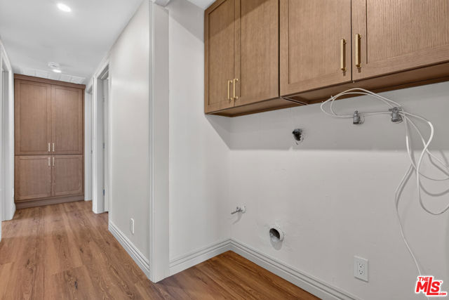 4170 Madison Avenue, 4170 1/2 photo 19