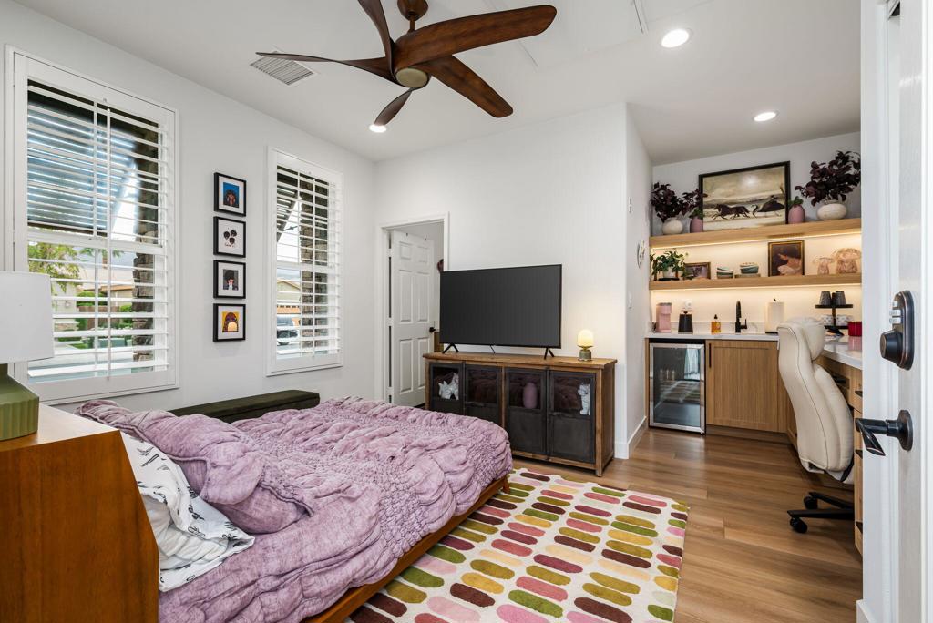 MLS #219136890DA image #29